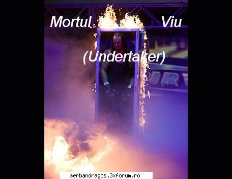 Forum de hackeri - serban_dragos - ATENTIE!!!Forumuri noi