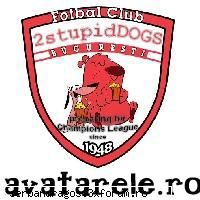 forum - serban_dragos - Reclamele userilor